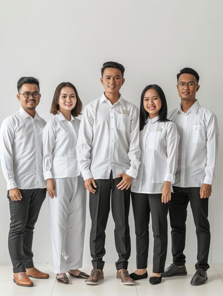 large office team_cuan digital.id (72) .png